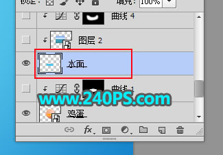PhotoshopϳɵеĄ⺣ðU