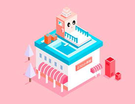 IllustratorL2.5DLĽ宋
