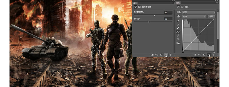 PhotoshopИ?xi)?zhn)(chng)(bo)