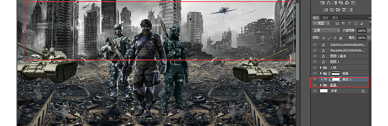 PhotoshopИ