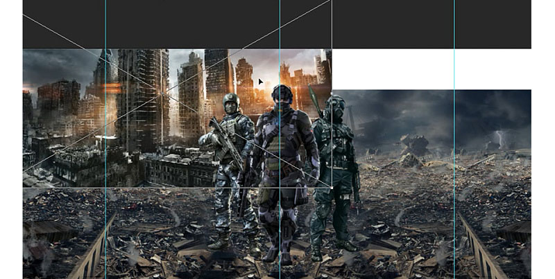 PhotoshopИ