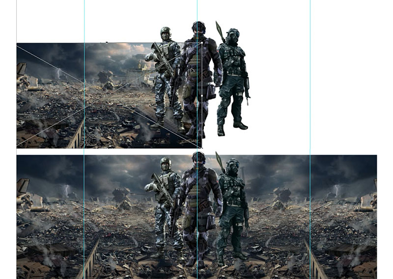 PhotoshopИ