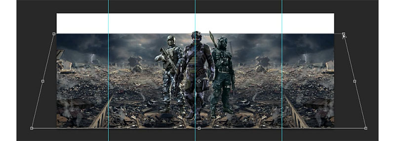PhotoshopИ