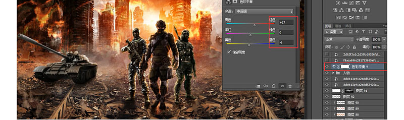 PhotoshopИ?xi)?zhn)(chng)(bo)
