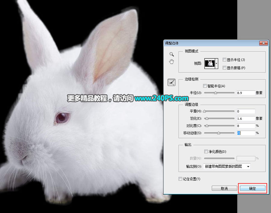 Photoshopʹ{(dio)߅С