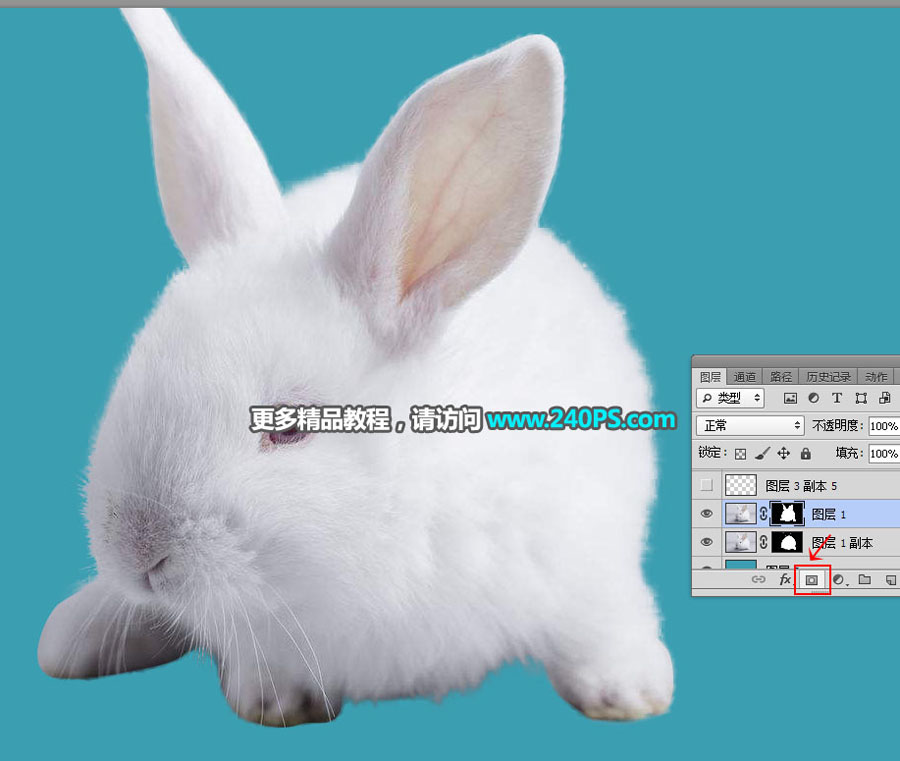 Photoshopʹ{߅С