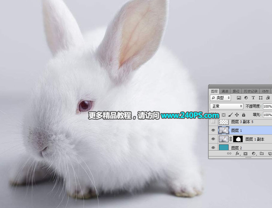 Photoshopʹ{߅С