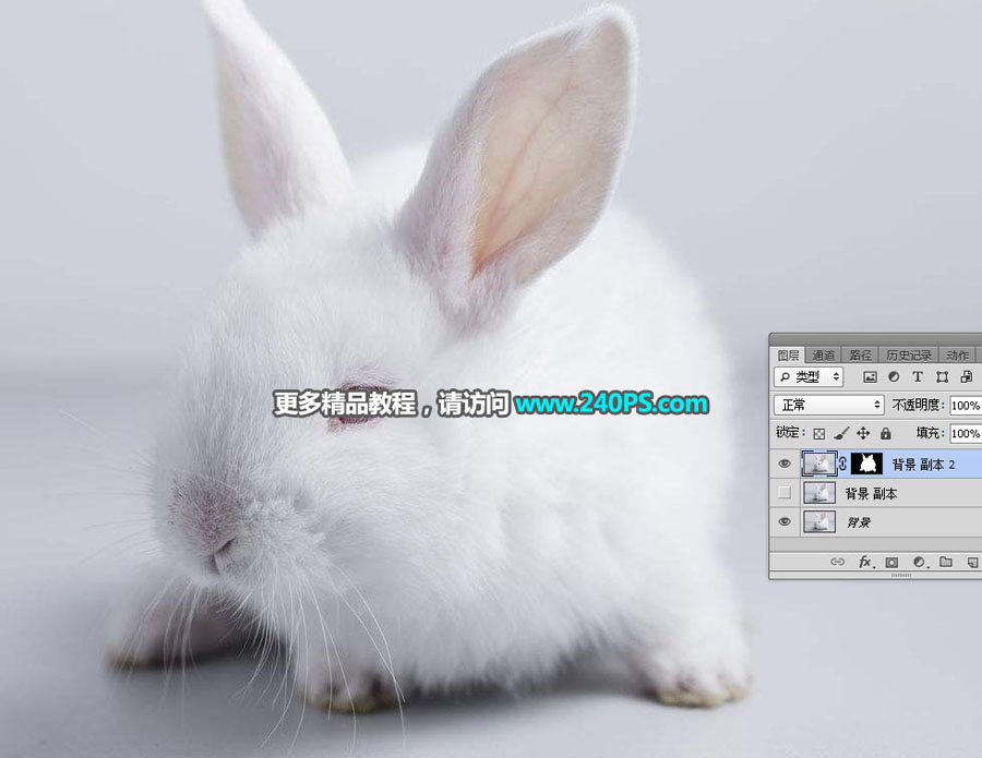 Photoshopʹ{(dio)߅С