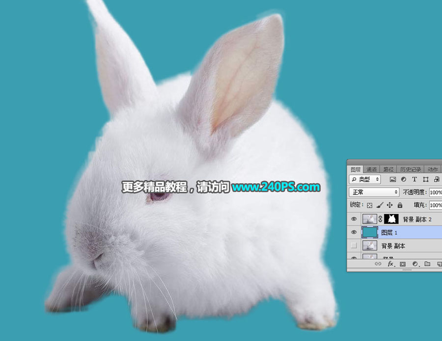 Photoshopʹ{(dio)߅С