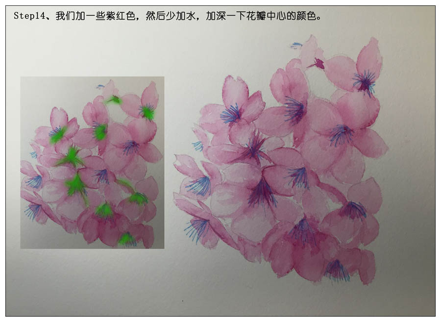LˮLęѻƷ