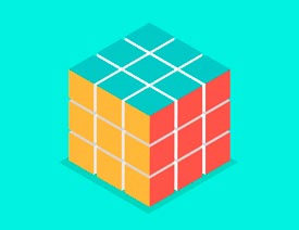 IllustratorL2.5DLĶħ