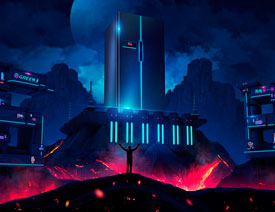 PhotoshopO(sh)Ӌk618N