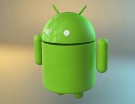 C4DAndroid׿Cģ