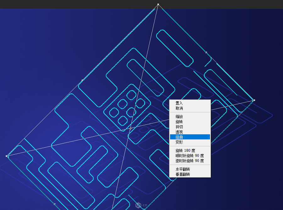 PhotoshopLƿƼʮľW(wng)(y)w宋(hu)