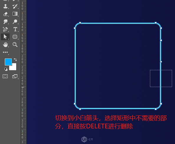 PhotoshopLƿƼʮľW(wng)(y)w宋(hu)