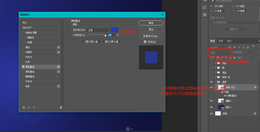 PhotoshopLƿƼʮľW(wng)(y)w宋(hu)