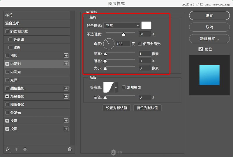 PhotoshopLƲ|(zh)еˮD(bio)