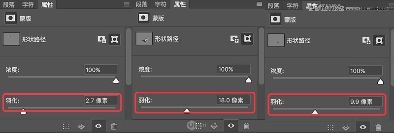PhotoshopLƲ|(zh)еˮD