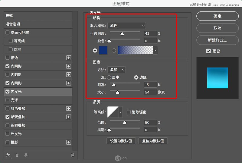 PhotoshopLƲ|(zh)еˮD