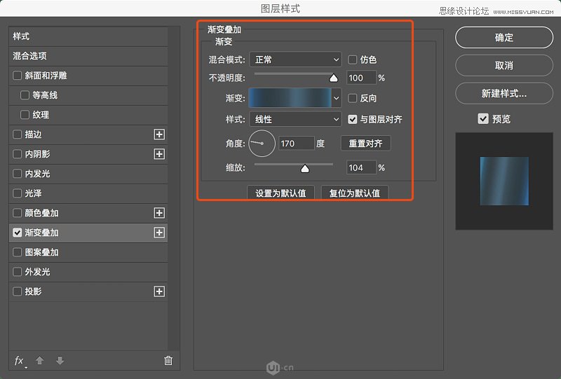PhotoshopLƲ|(zh)еˮD(bio)