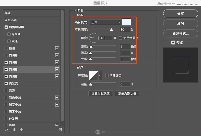 PhotoshopLƲ|(zh)еˮD(bio)