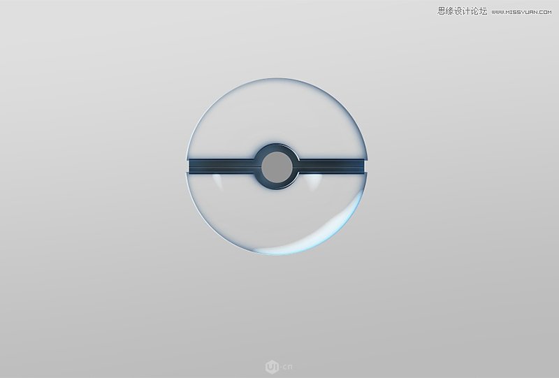 PhotoshopLƲ|(zh)еˮD(bio)