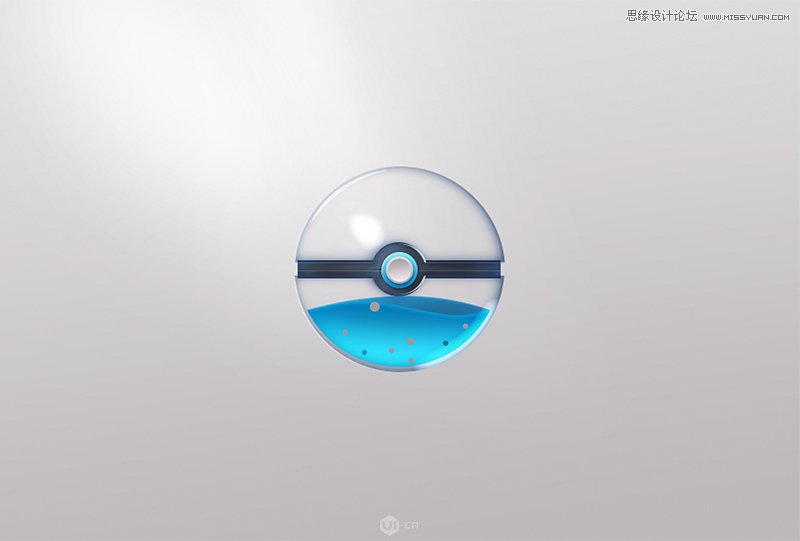 PhotoshopLƲ|(zh)еˮD