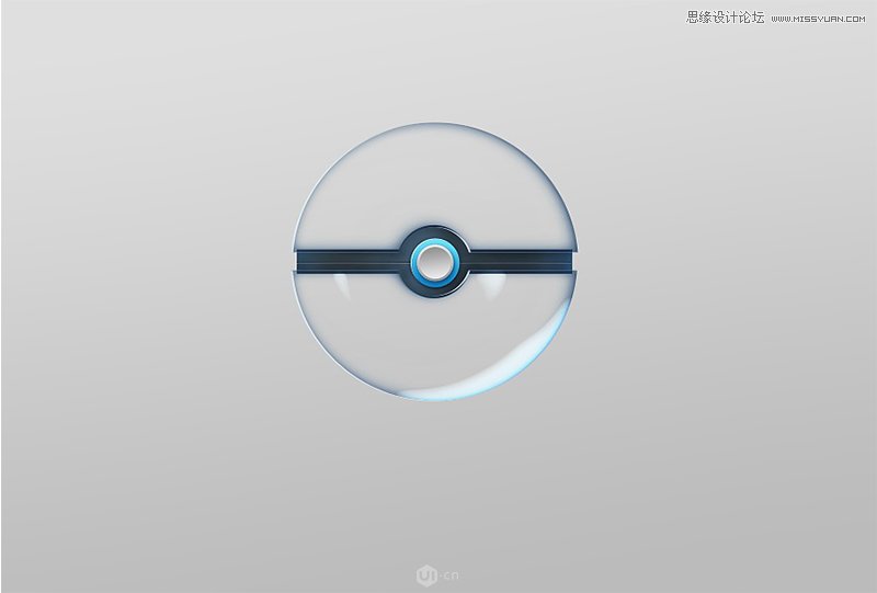 PhotoshopLƲ|(zh)еˮD(bio)