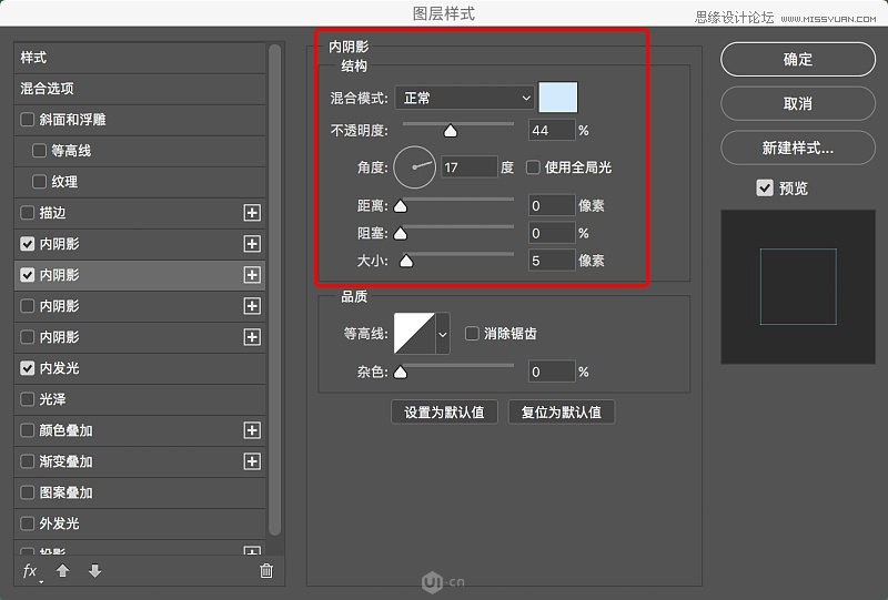 PhotoshopLƲ|(zh)еˮD