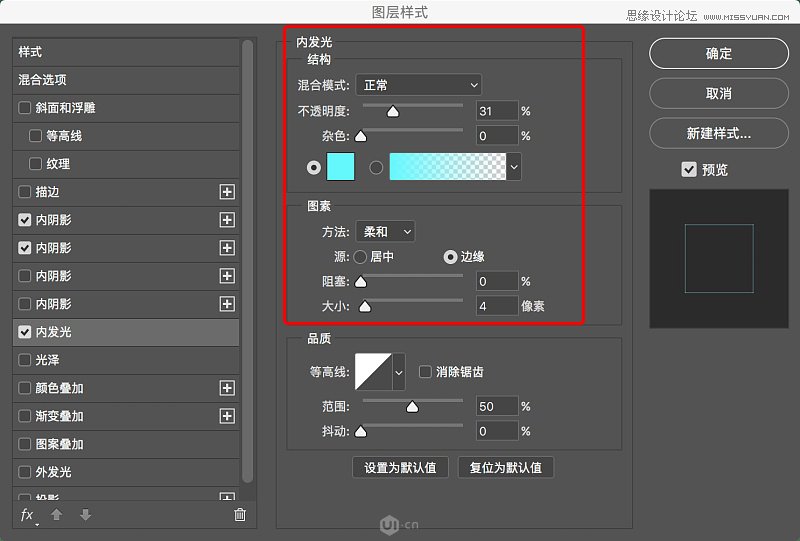 PhotoshopLƲ|(zh)еˮD