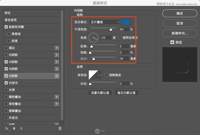 PhotoshopLƲ|(zh)еˮD(bio)
