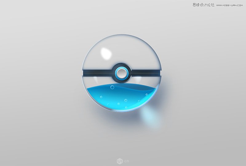 PhotoshopLƲ|(zh)еˮD
