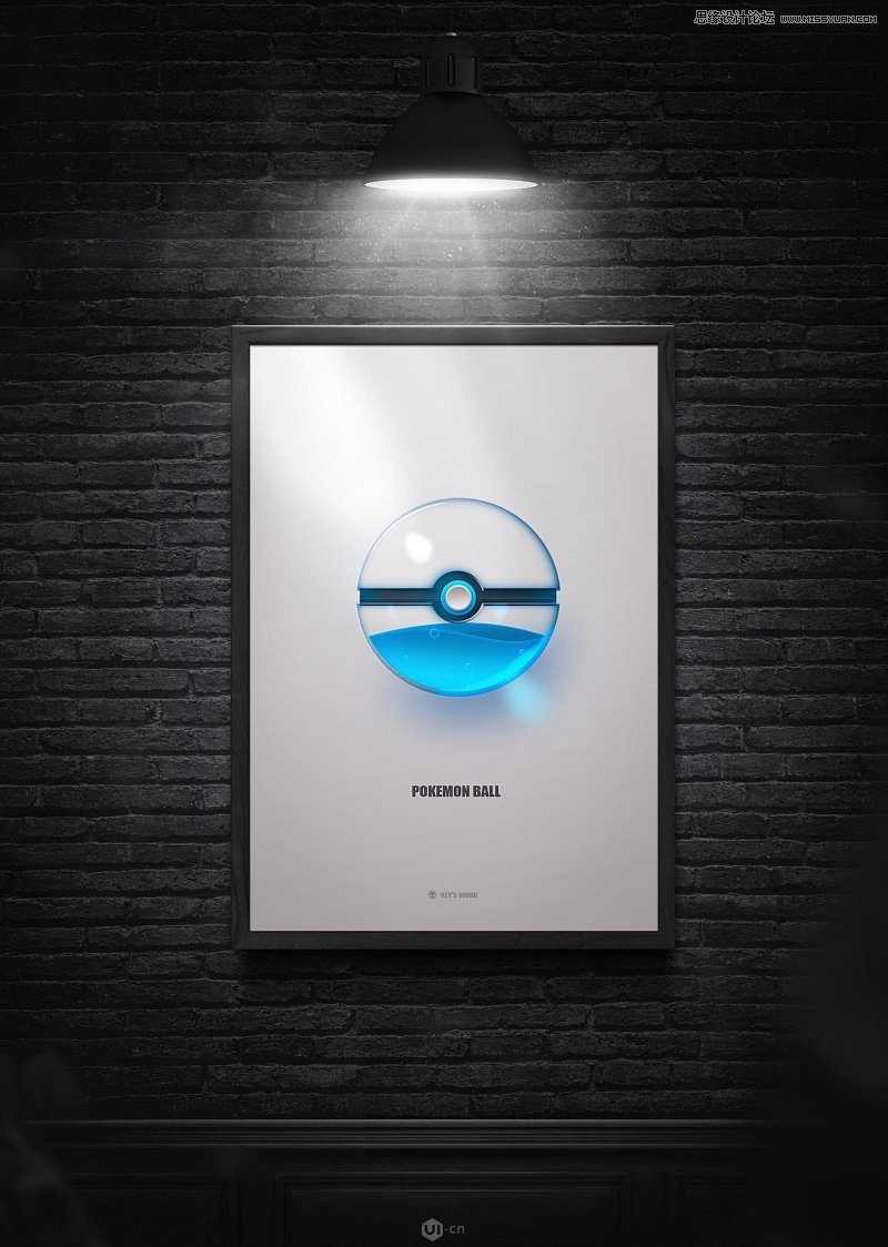 PhotoshopLƲ|(zh)еˮD