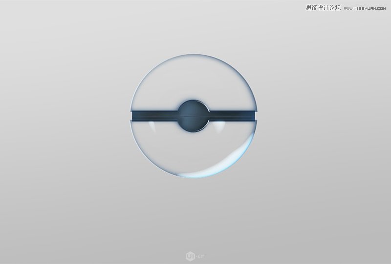 PhotoshopLƲ|(zh)еˮD(bio)