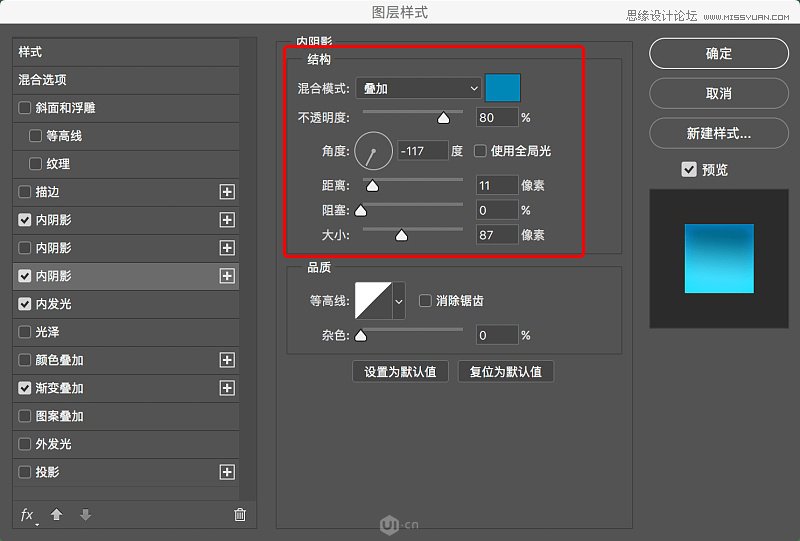 PhotoshopLƲ|(zh)еˮD