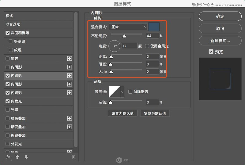PhotoshopLƲ|(zh)еˮD(bio)