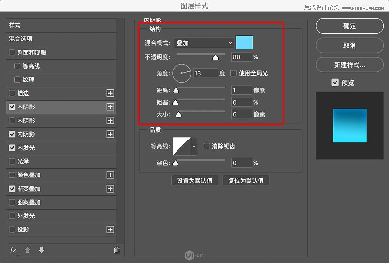 PhotoshopLƲ|(zh)еˮD