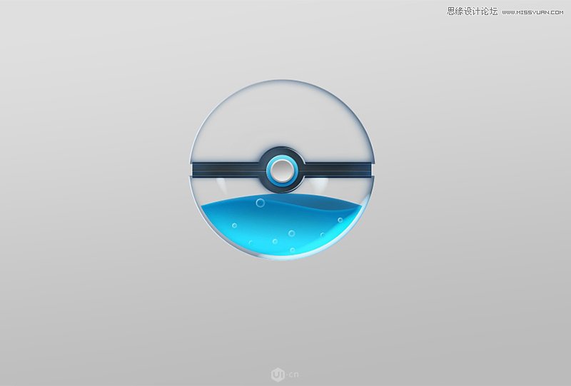 PhotoshopLƲ|(zh)еˮD