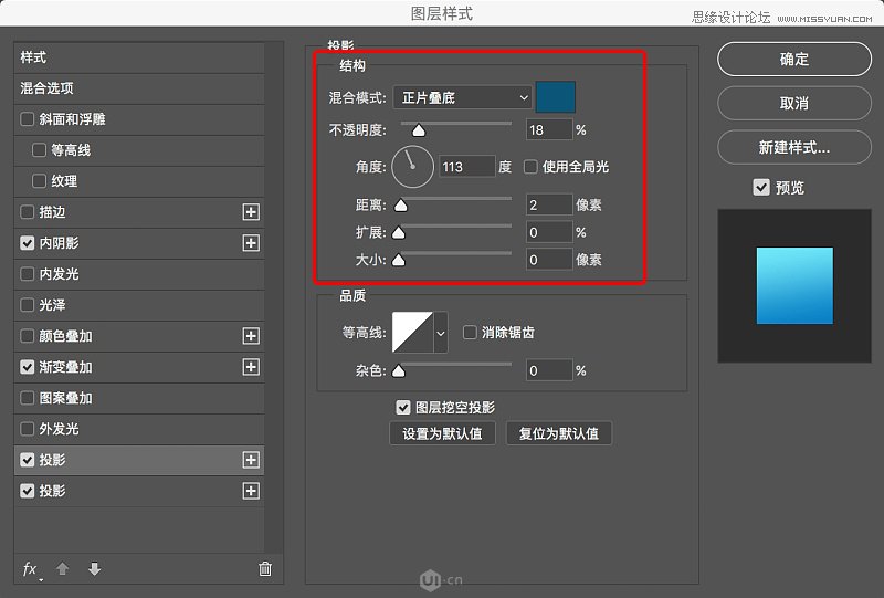 PhotoshopLƲ|(zh)еˮD(bio)