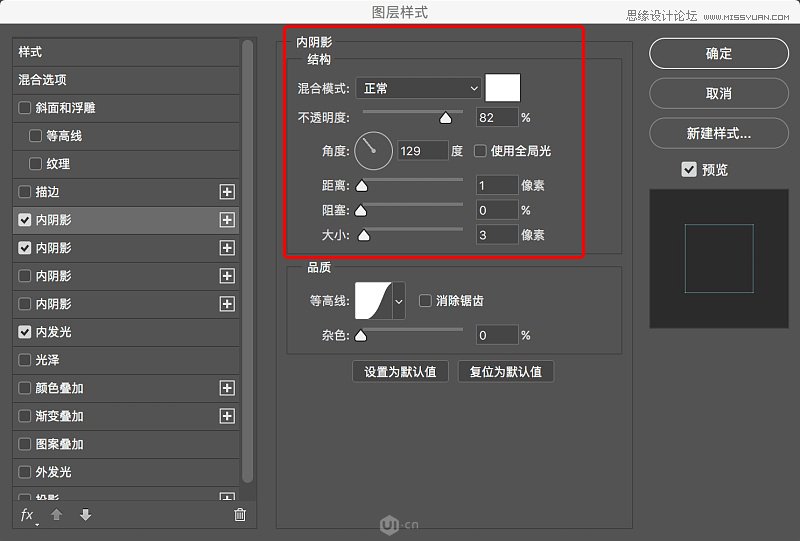 PhotoshopLƲ|(zh)еˮD