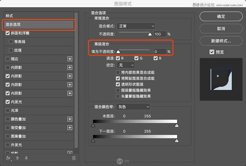 PhotoshopLƲ|(zh)еˮD(bio)