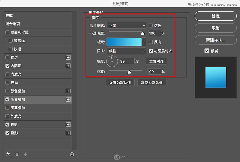 PhotoshopLƲ|(zh)еˮD(bio)