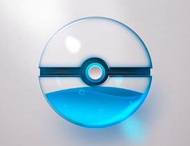 PhotoshopLƲ|(zh)еˮD(bio)