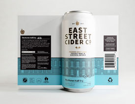 East StreetOưbOӋ