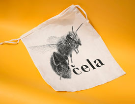 Cela HoneyۮaƷbOӋp