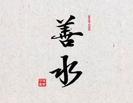 繝(ji)wϼM(fi)d