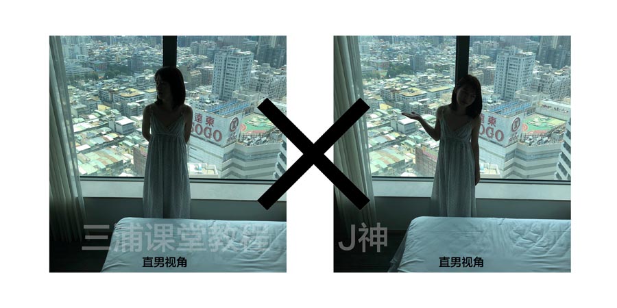 zӰ󎟽xʹ֙CĔzŮ