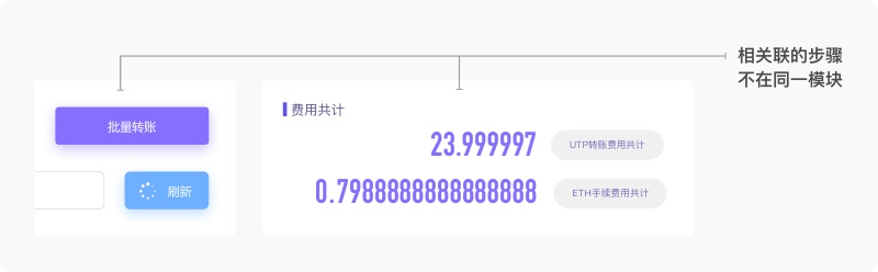 γɞнҕX˼SOӋ