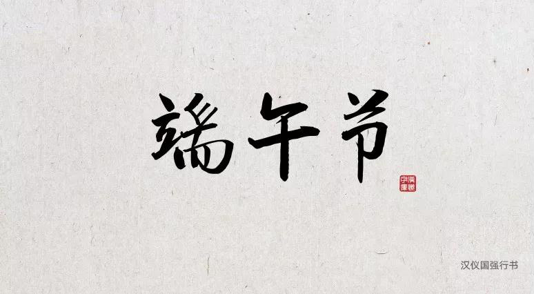 繝wϼMd