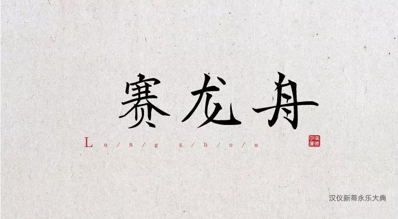 繝wϼMd